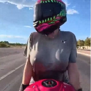 内部资源漂亮馒头劲爆合集32部7.8G超级诱人