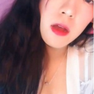 B站直播合集猫奴tear+球球太惹火了18G60部