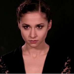 欧美SMNUE禁忌合集36V9.6G