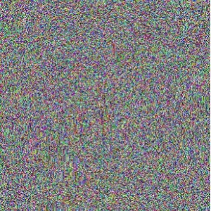 推特酥小强顶级足艺137部58.77G