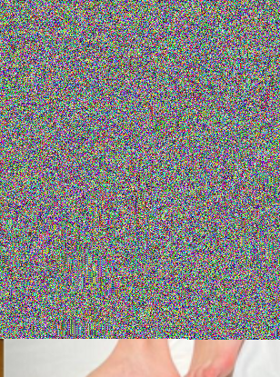 推特酥小强顶级足艺137部58.77G