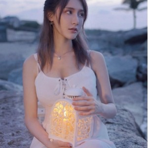 套图合集B站在下妹子控ii绝美48期9.3G