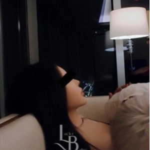 综合LuckyQL777妻子私密合集1308部44.2g