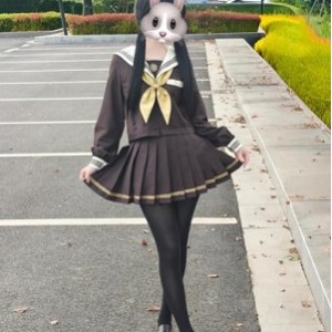 推特浙江JK女友单男三人足艺合集35部5.4G