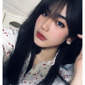 皮皮虾在下小羊收藏视频单部1.02G圆脸嫩妹有料浴室味闷哼迷离扭动合集