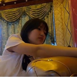 绝版91大神约P大学生空姐艺校舞蹈生合集6部10G，小姐姐炸裂！