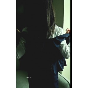 百度盘抖娘利世顶级女模私照合集2部2.8G，颜值身材天花板