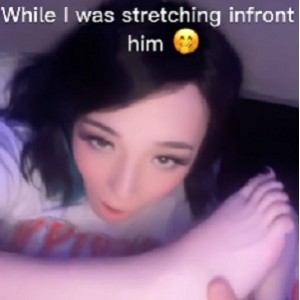 百度盘超可爱的欧美伪娘视频合集51部8G，自行打包xp爱好