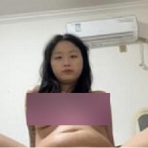 云盘泄密小胖妞某处鱼劲曝619.4MB借贷风波