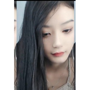 虎牙CC耶耶定制热舞28部5.28G绝对领域