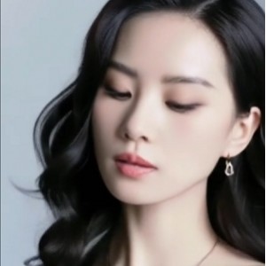 AI换脸李露当红女星劲爆合集222V292M太顶了