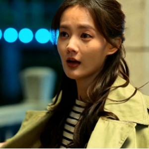 推特狂飙2AI换脸绝密展示24V362M黑丝大赏