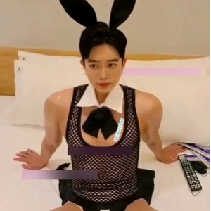 exwhite01男模内部私藏47V推特onlyfans绝版17G资源合集