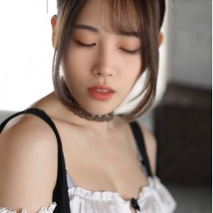 AI换脸鞠婧祎女仆系列85部1.6G珍藏版