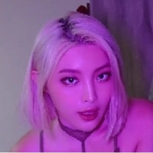 推特Kitty劲爆私房视频64部17G全程高能