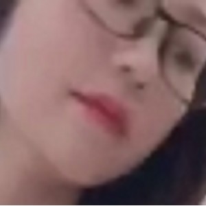 易直播米娜老师足系列剧情138部4.8G纯欲风