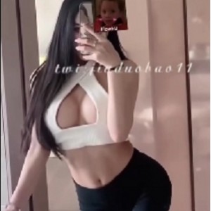 妍芝推特超反差女神私拍合集100V356MB绝密展示