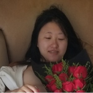 推特小柔多人游珍藏版88部50G娇嫩欲滴