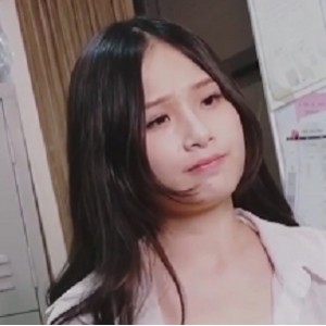 婕咪JIVD热舞私拍全集30部20G台妹珍藏