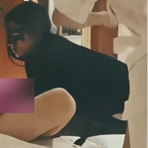 推特Yana重庆夫妻实录合集18部917M珍藏版