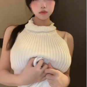 小辣椒互动视频合集125部神秘博主4.13G超实用