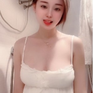 男王抖馒头热舞定制合集33部1.49G快手珍藏版