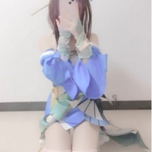 奈酱小灵酱日常合集13部3.8G清纯反差