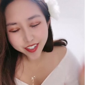 推特御姐道具挑战视频5部3.93G水花四溅