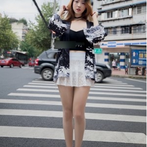 推特点酱足系列福利作品182套121G兔女郎必收