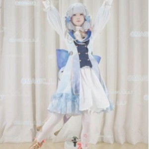 埋导演绝密cos合集7V匿名投稿3.08G