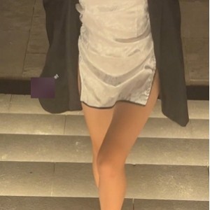 小哪吒新作海滩热舞合集52V5.45G超火辣