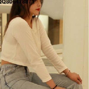 织梦映像君莫笑牛仔裤棉袜合集266P1V926M太顶了