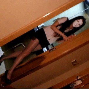 推特木秀林夫妇私录89部3.5G疯狂输出