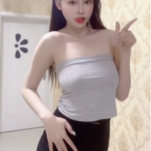 男王热舞474V快手合集27G超带感