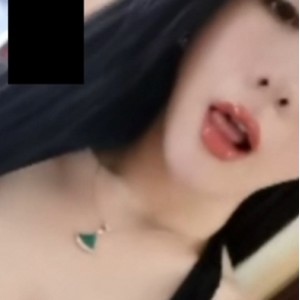 珍藏微信美女蛇赛琳娜合集32部885M诱惑一对