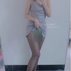 一小套苏苏超甜吖太甜了推特2v67m