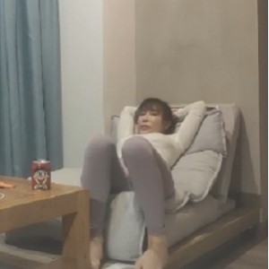 熟女大姐1.3G视频蜜桃臀完整版