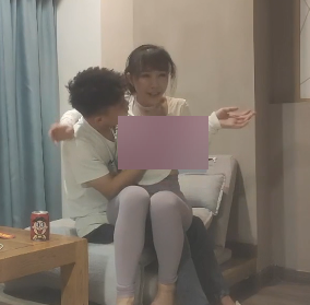 熟女大姐1.3G视频蜜桃臀完整版