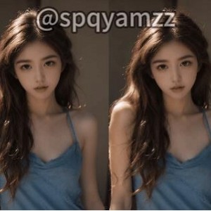 明星美女怼脸脱衣乳摇21部180MB超诱惑自打包