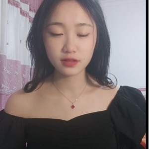 推特半糖作品合辑52部38.8G美炸了