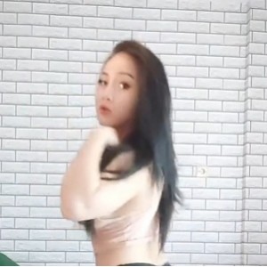 精选TS合集160部24.2G直男福利