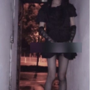 xixiyaxixi极致珍藏推特伪娘64v73.3g