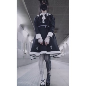 xixiyaxixi极致珍藏推特伪娘64v73.3g