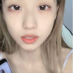 大罩杯李露142v82g珍藏版