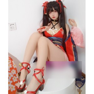 福利姬剪辑合集45部21G惊艳