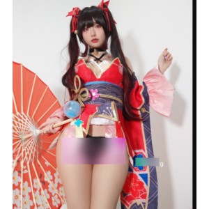 福利姬剪辑合集45部21G惊艳