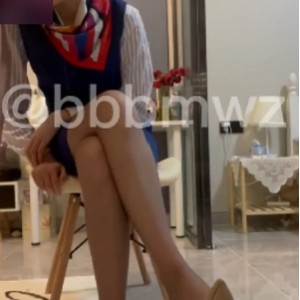 露脸高质量视频176部4.57G推特合集太顶了