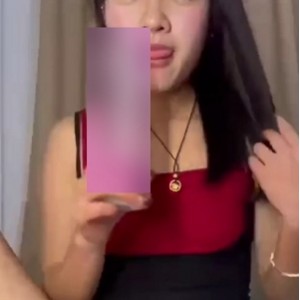 福利展示燃妹妹快手5部1.38G太撩人