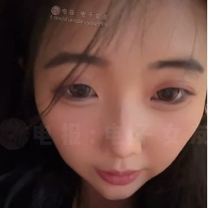 短视猪猪绝顶作品3V213MB反差窒息