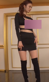 实况宋佳黑靴换脸独家0.5GB优质